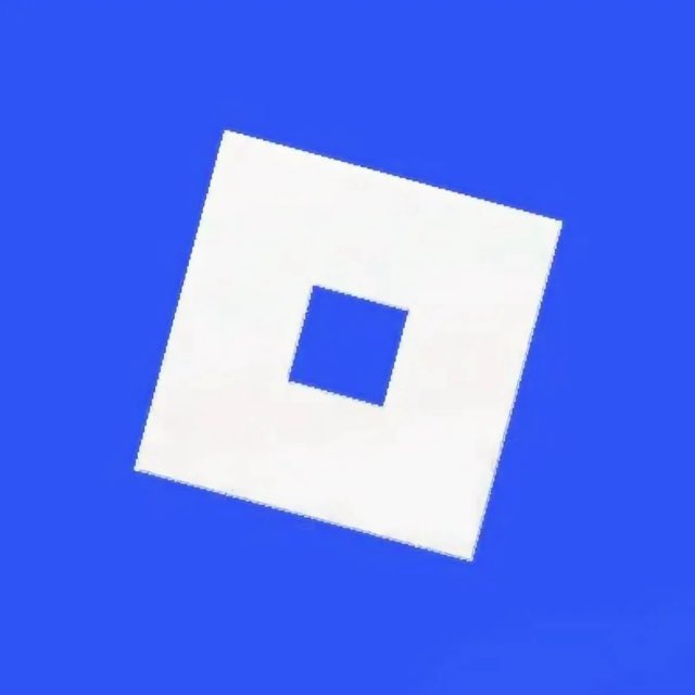 Roblox