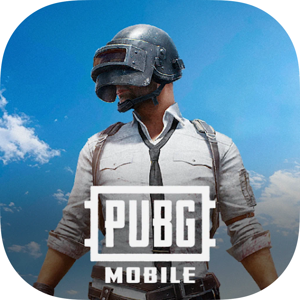 PUBG Mobile