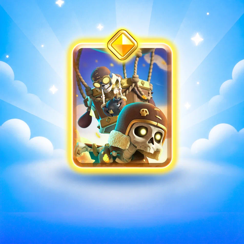 Шар