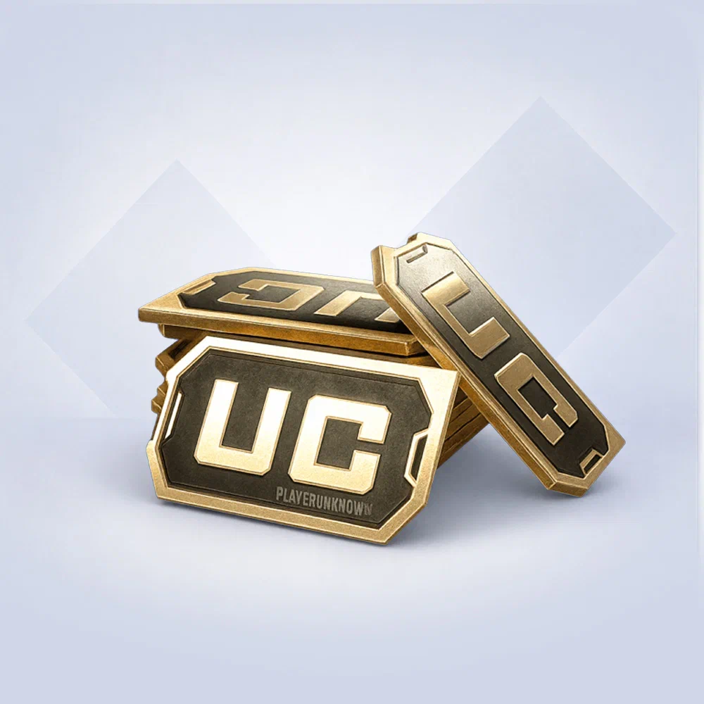 325 UC