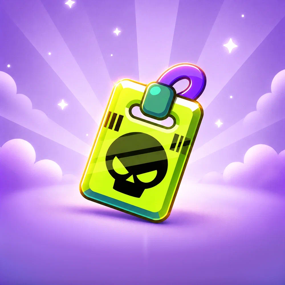 Pro Pass