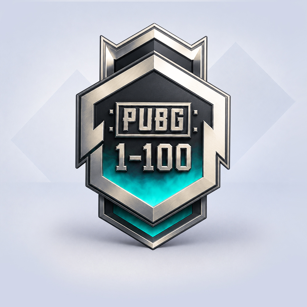 Elite Pass Plus (LV1-100)