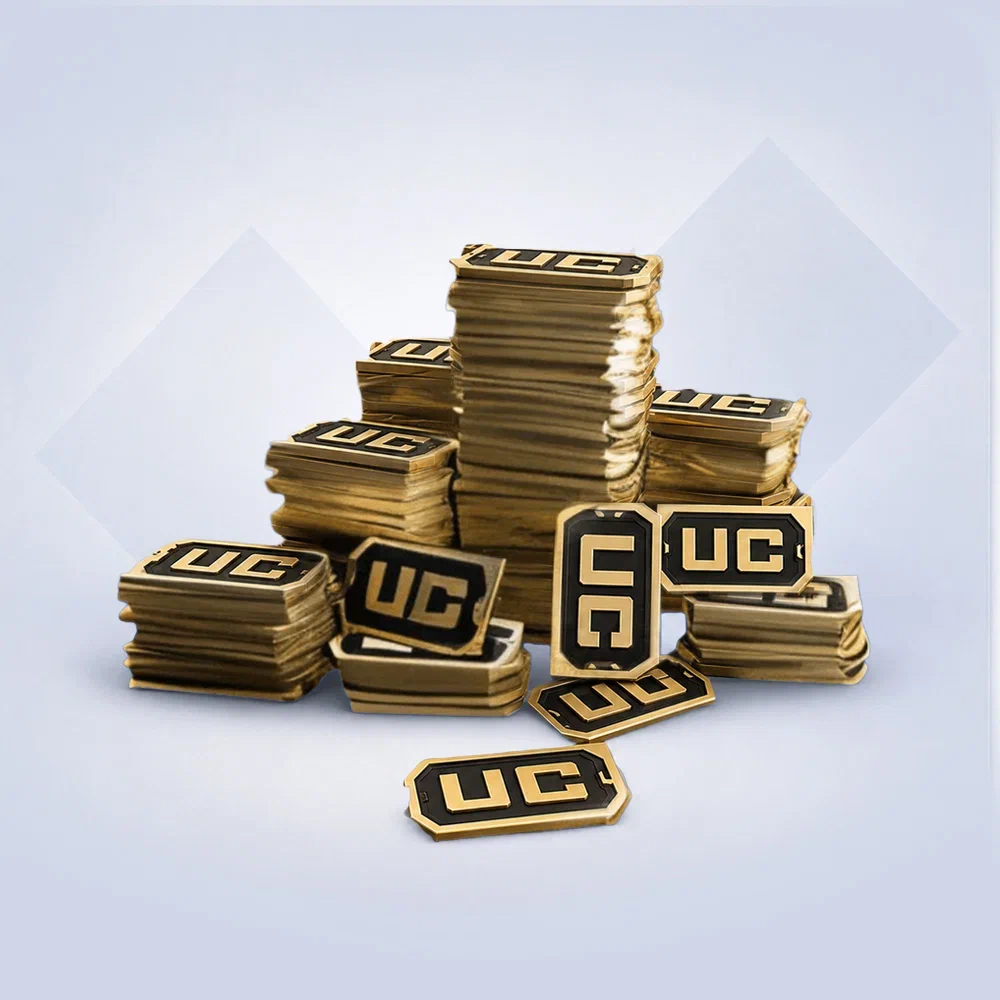 3850 UC