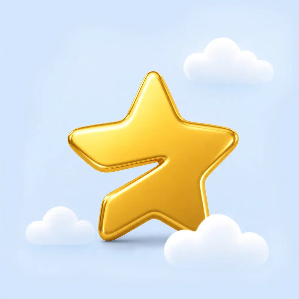 Telegram Stars
