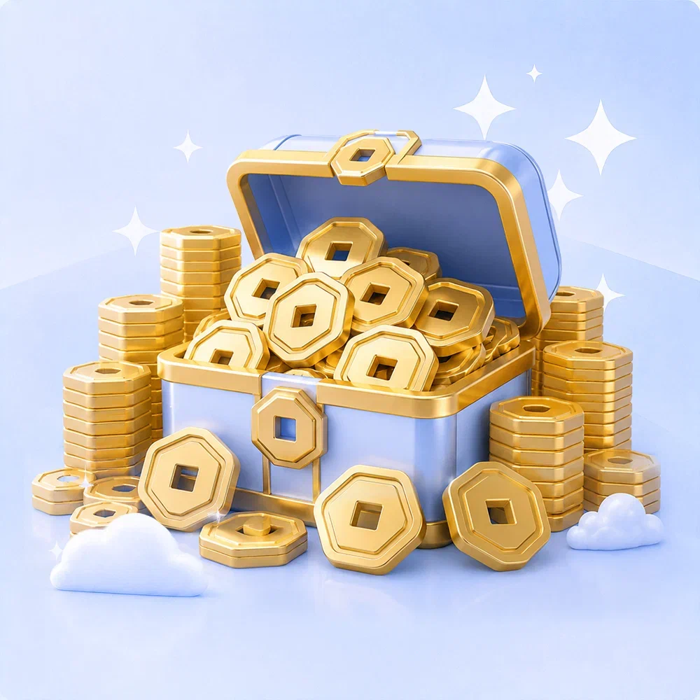 22.500 Робуксов