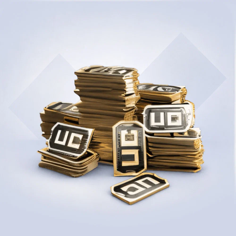 1800 UC
