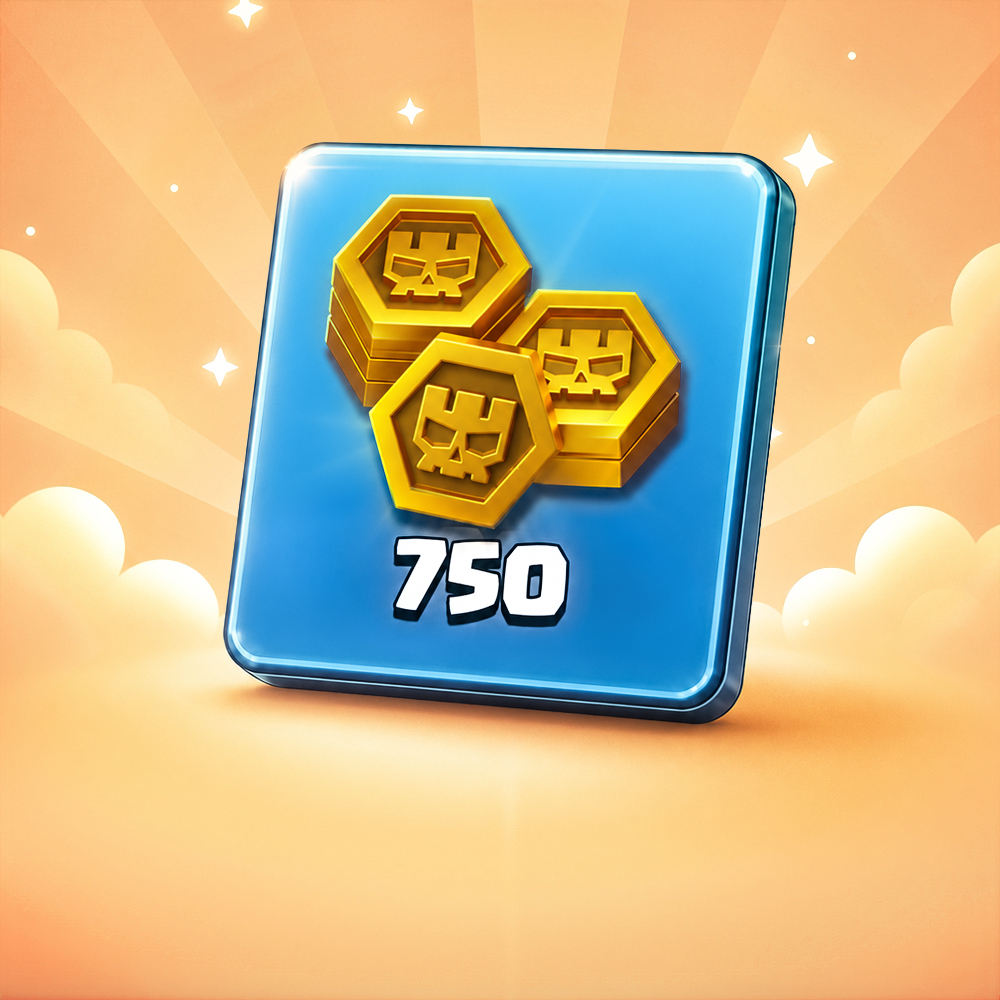 750 Медалей